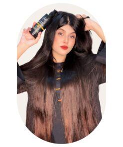 Argan Oil Sulphate Free Shampoo