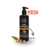 Argan Oil Sulphate Free Shampoo