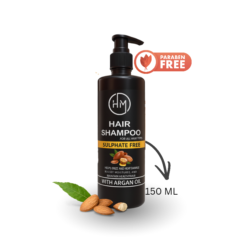 200 ML 20260206 193459 0000