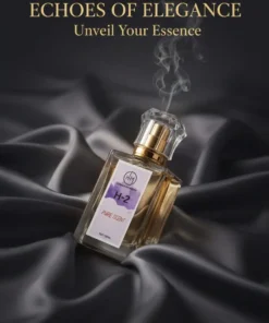 Carolina Herrera Fragrance H2 LUXURY PERFUME