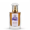 Carolina Herrera Fragrance H2 LUXURY PERFUME