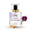 Carolina Herrera Fragrance H2 LUXURY PERFUME