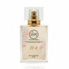 Silver Scent H4 Fragrance Luxury Fragrance