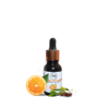 Vitamin C Serum Youthful