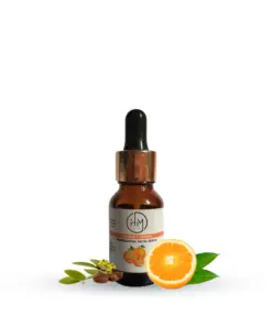 Vitamin C Serum