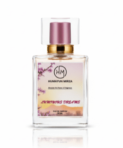 Luminous Dreams Inspired By Sabaya Scent