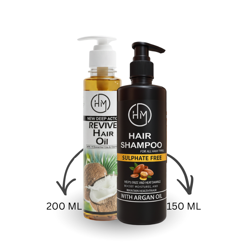 200 ML 20260205 230112 0000