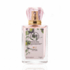 Our Impression Gucci Flora W2 Luxury Scent