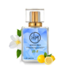 Acqua di Gio Perfume by HM H8