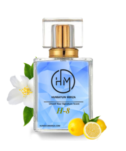 Acqua di Gio Perfume by HM H8