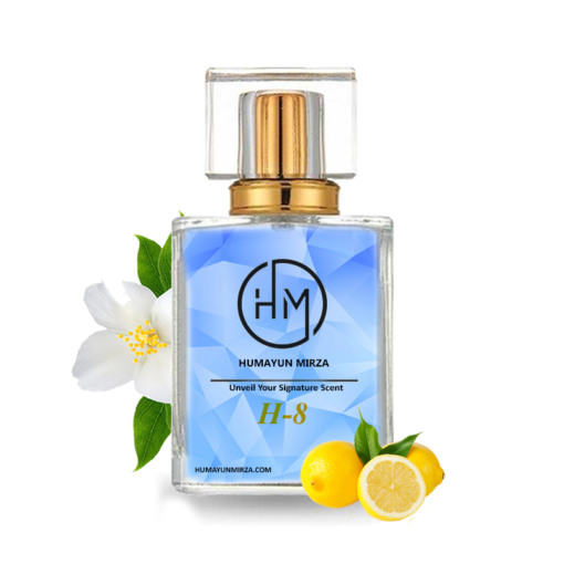 Acqua di Gio Perfume by HM H8