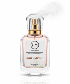 Oud Empire