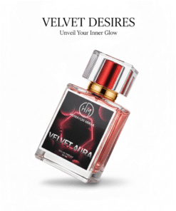 Sauvage Dior Velvet Aura