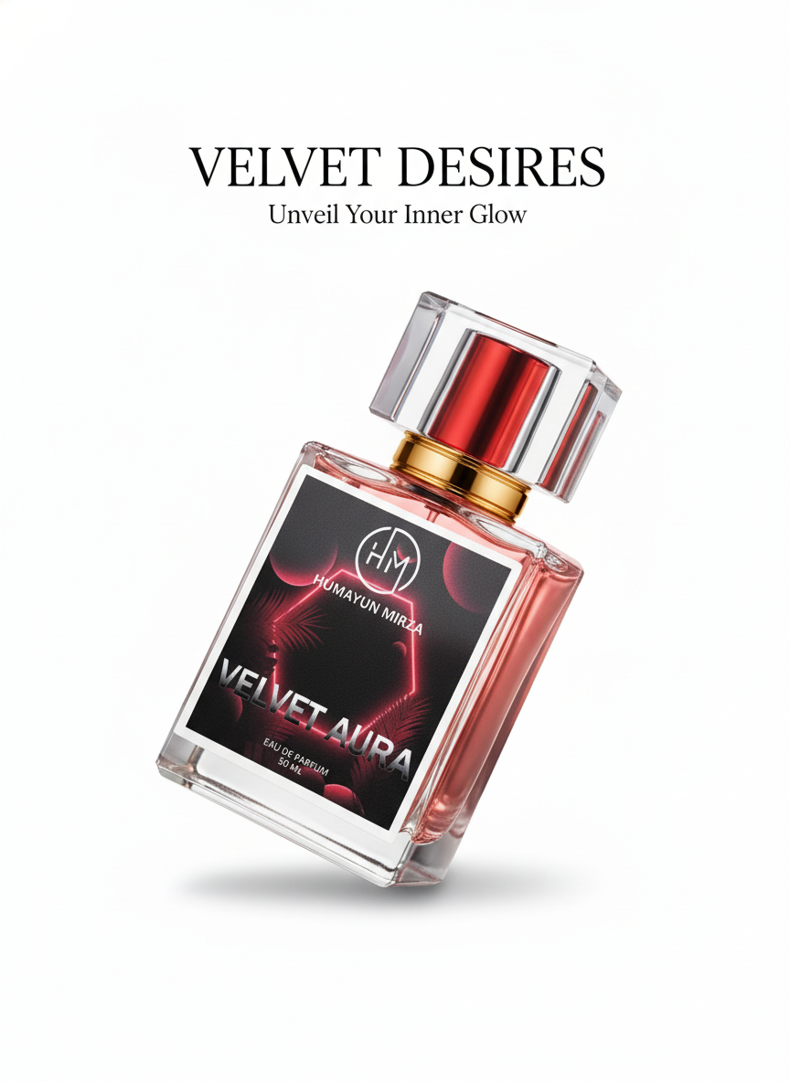 Sauvage Dior Velvet Aura