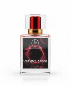 Sauvage Dior Velvet Aura