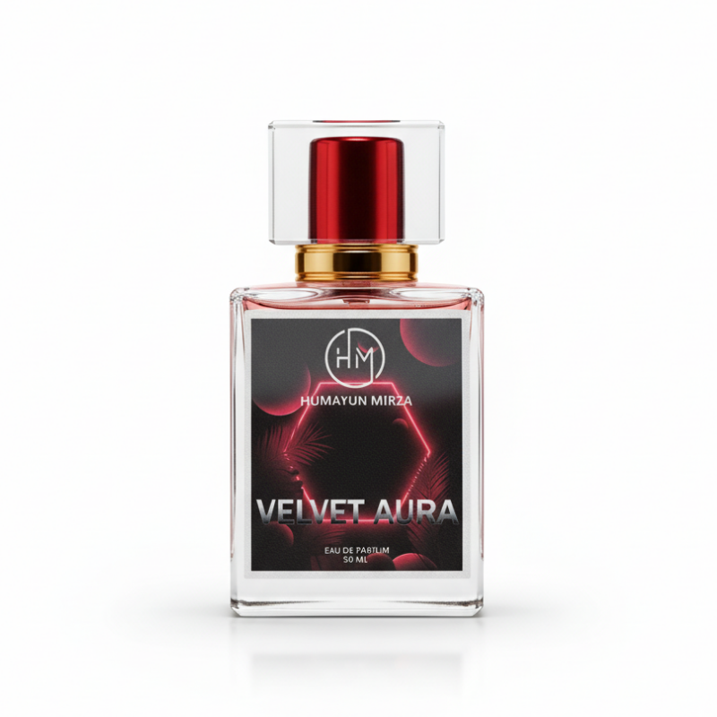 Sauvage Dior Velvet Aura