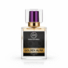 Creed Aventus Perfume Golden Aura