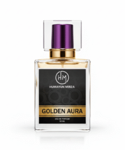 Creed Aventus Perfume Golden Aura