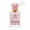 Opal Dreams Perfume