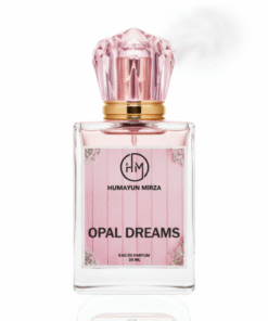 Opal Dreams Perfume