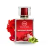 Jasmine Rose Perfume