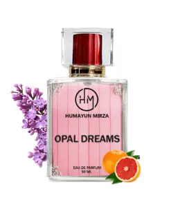 Opal Dreams Perfume